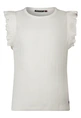 Persival meisjes top